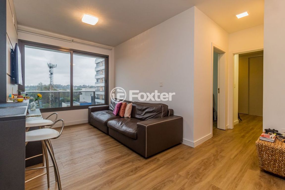 Apartamento para comprar em Doutor Armando Barbedo, 505 - foto 15