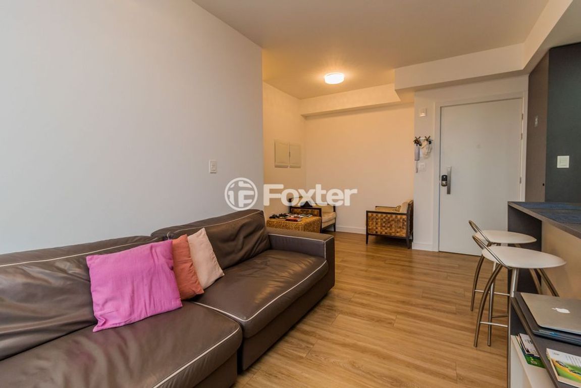 Apartamento para comprar em Tristeza, Porto Alegre - foto 1