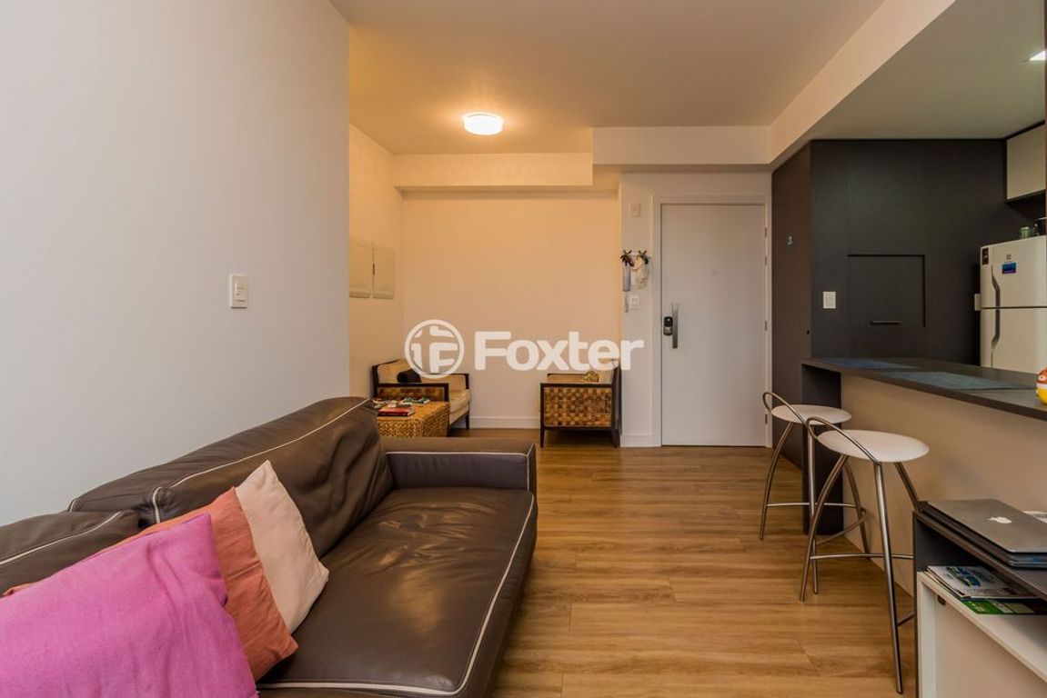 Apartamento para comprar em Doutor Armando Barbedo, 505 - foto 8