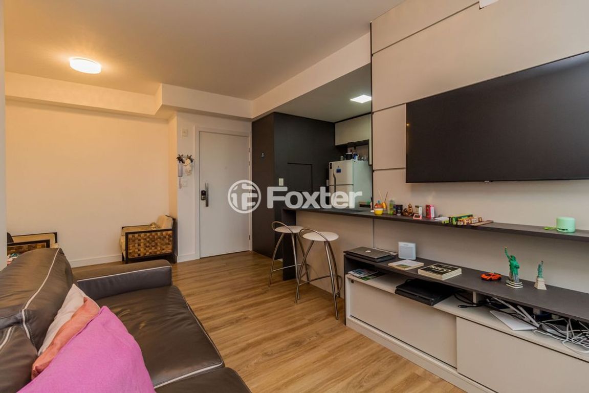 Apartamento para comprar em Doutor Armando Barbedo, 505 - foto 37