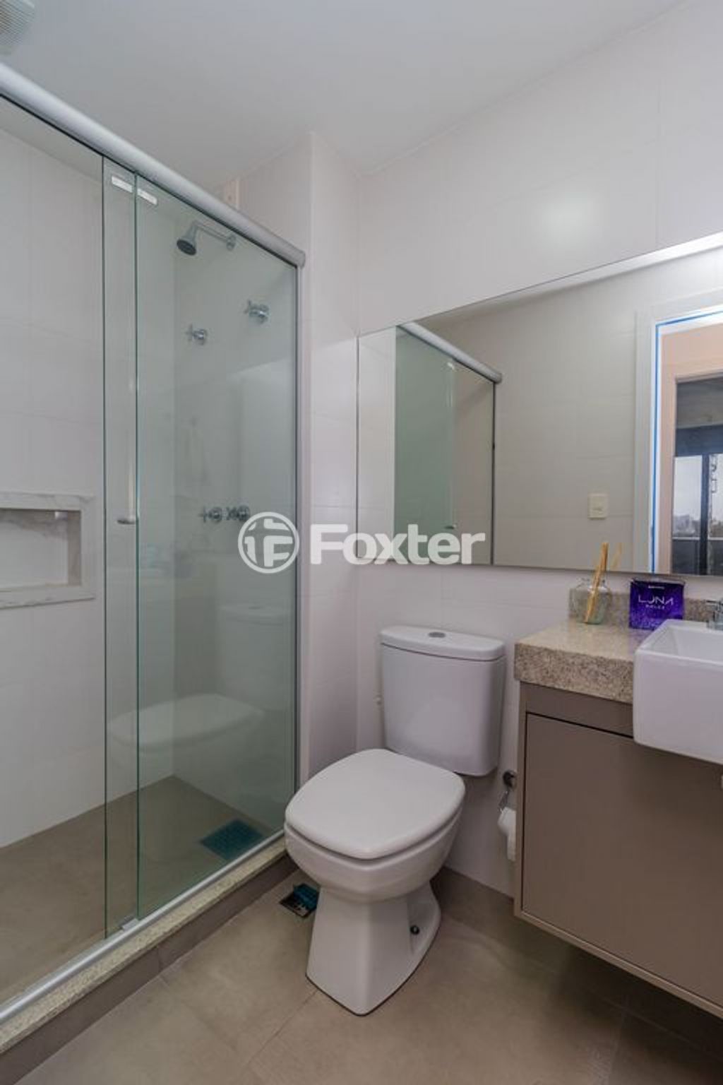 Apartamento para comprar em Doutor Armando Barbedo, 505 - foto 10