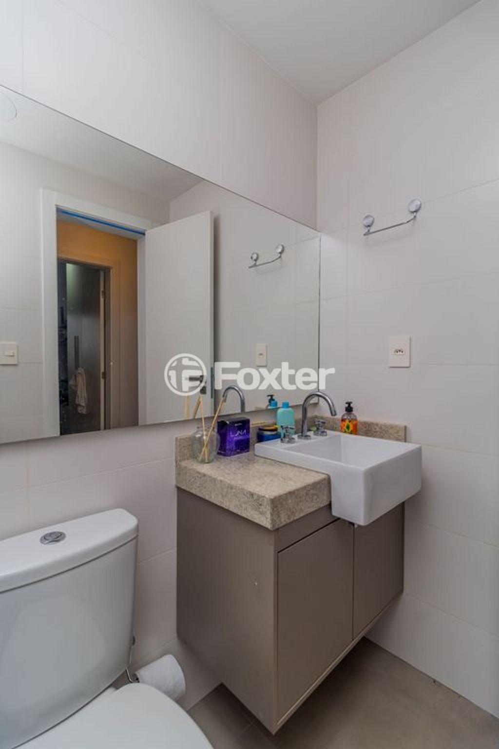 Apartamento para comprar em Doutor Armando Barbedo, 505 - foto 13