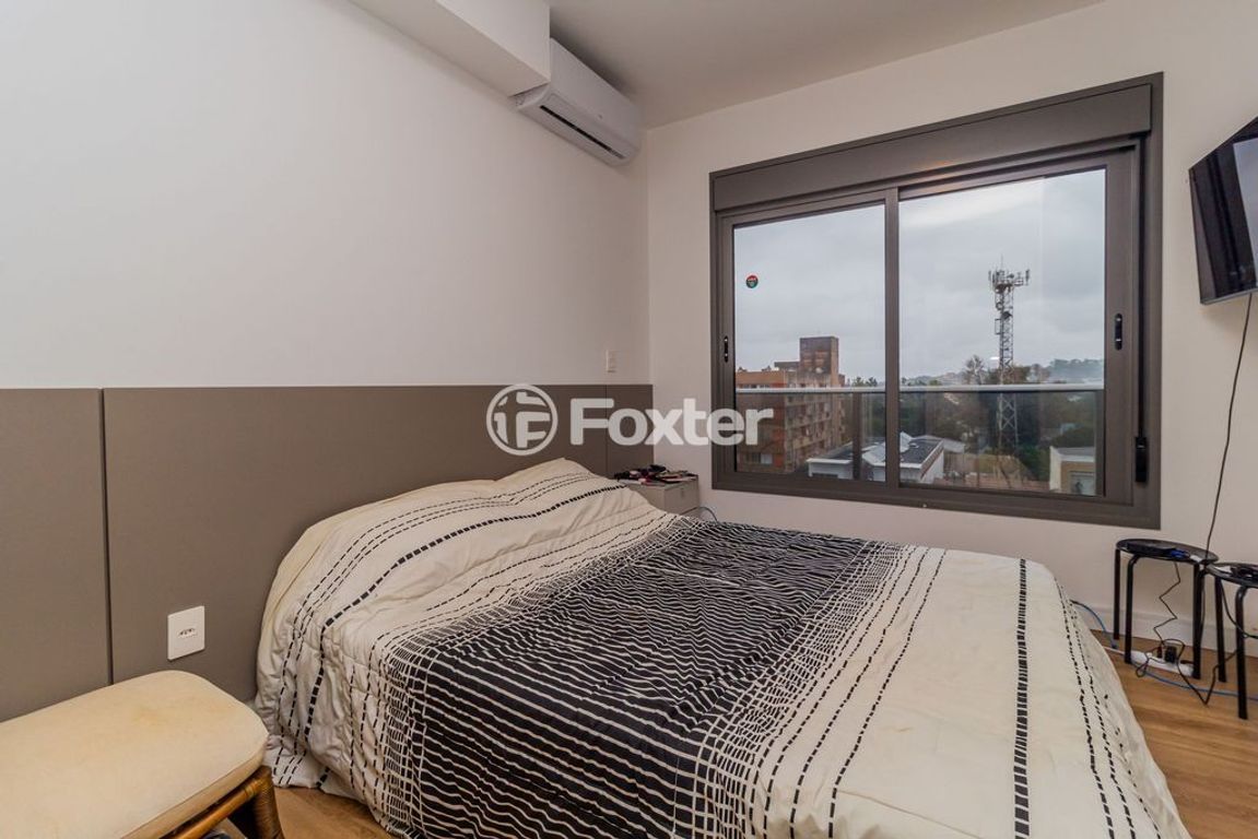 Apartamento para comprar em Doutor Armando Barbedo, 505 - foto 22