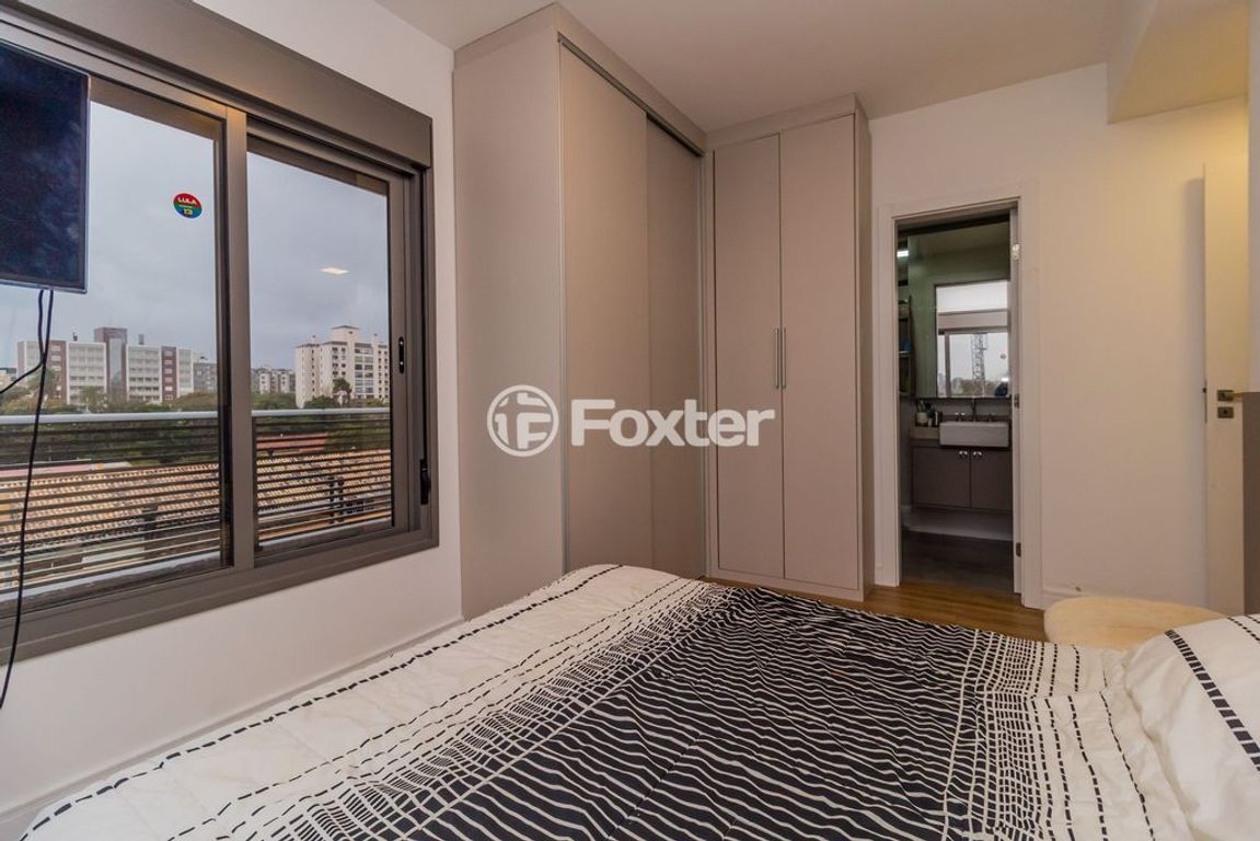 Apartamento para comprar em Doutor Armando Barbedo, 505 - foto 40