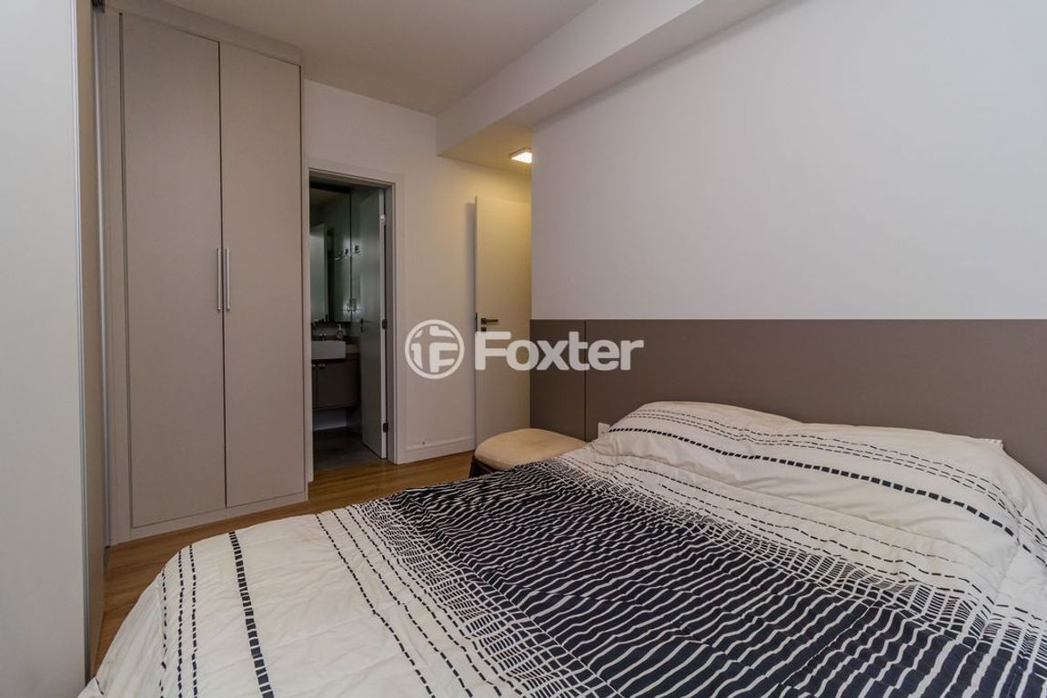 Apartamento para comprar em Doutor Armando Barbedo, 505 - foto 4