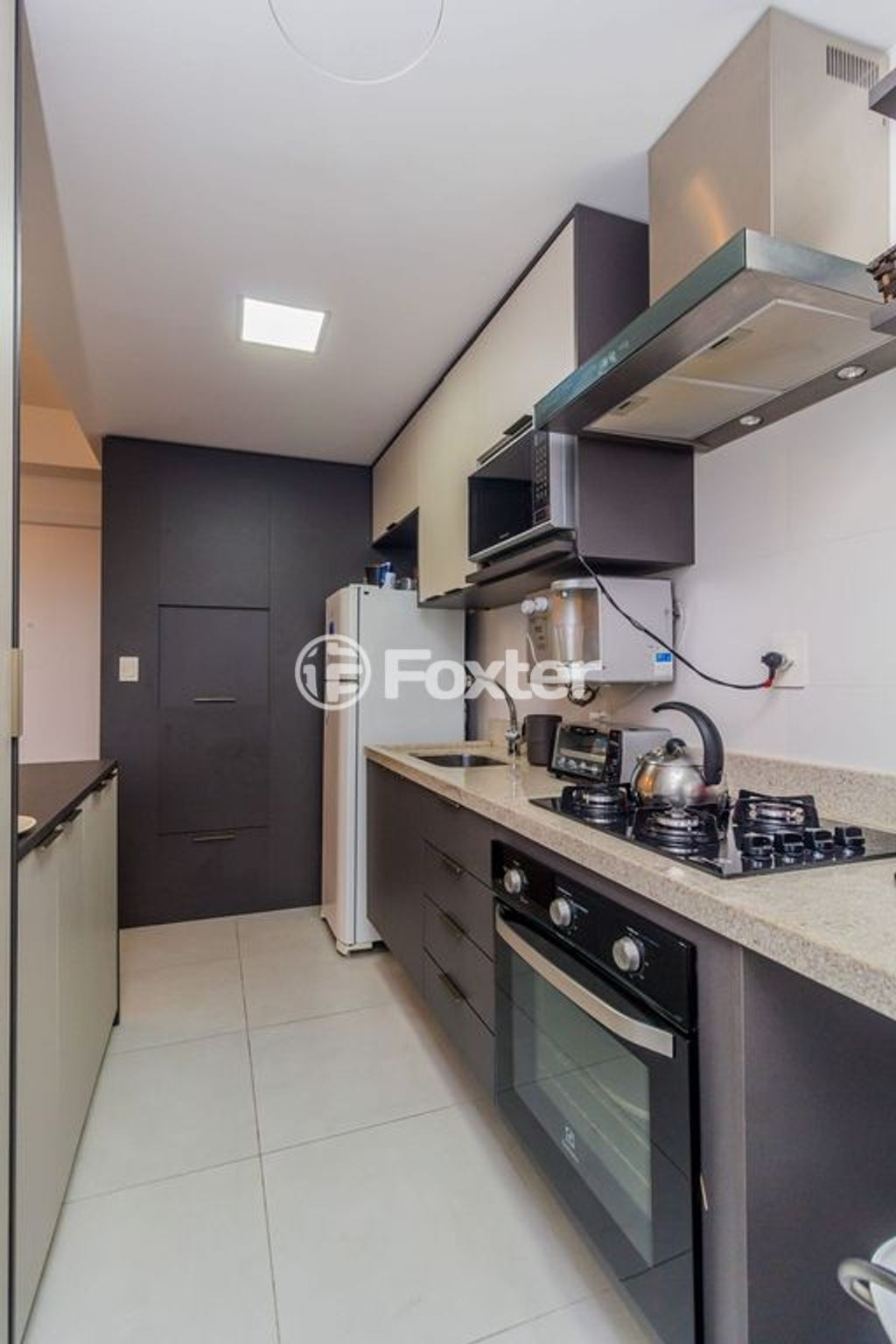 Apartamento para comprar em Doutor Armando Barbedo, 505 - foto 28