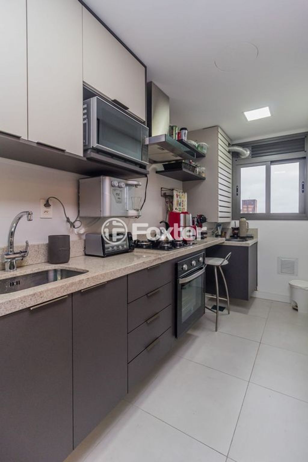 Apartamento para comprar em Doutor Armando Barbedo, 505 - foto 33
