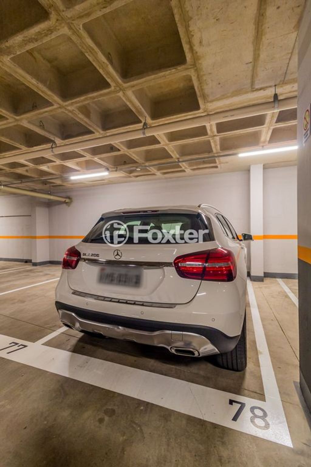 Apartamento para comprar em Doutor Armando Barbedo, 505 - foto 43