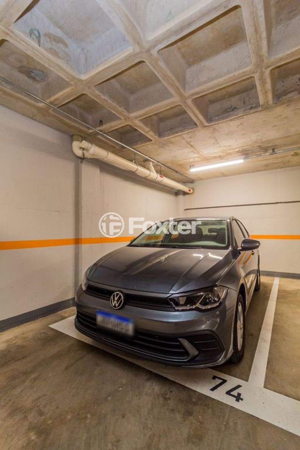 Apartamento para comprar em Doutor Armando Barbedo, 505 - foto 19