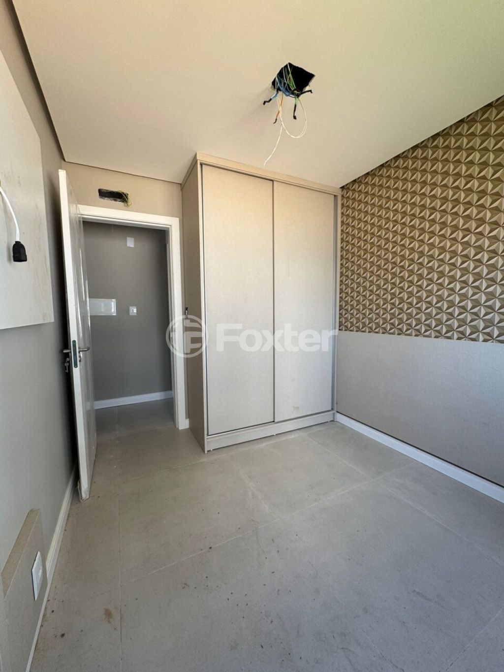 Apartamento para comprar em Almirante Tamandaré, 1062 - foto 7