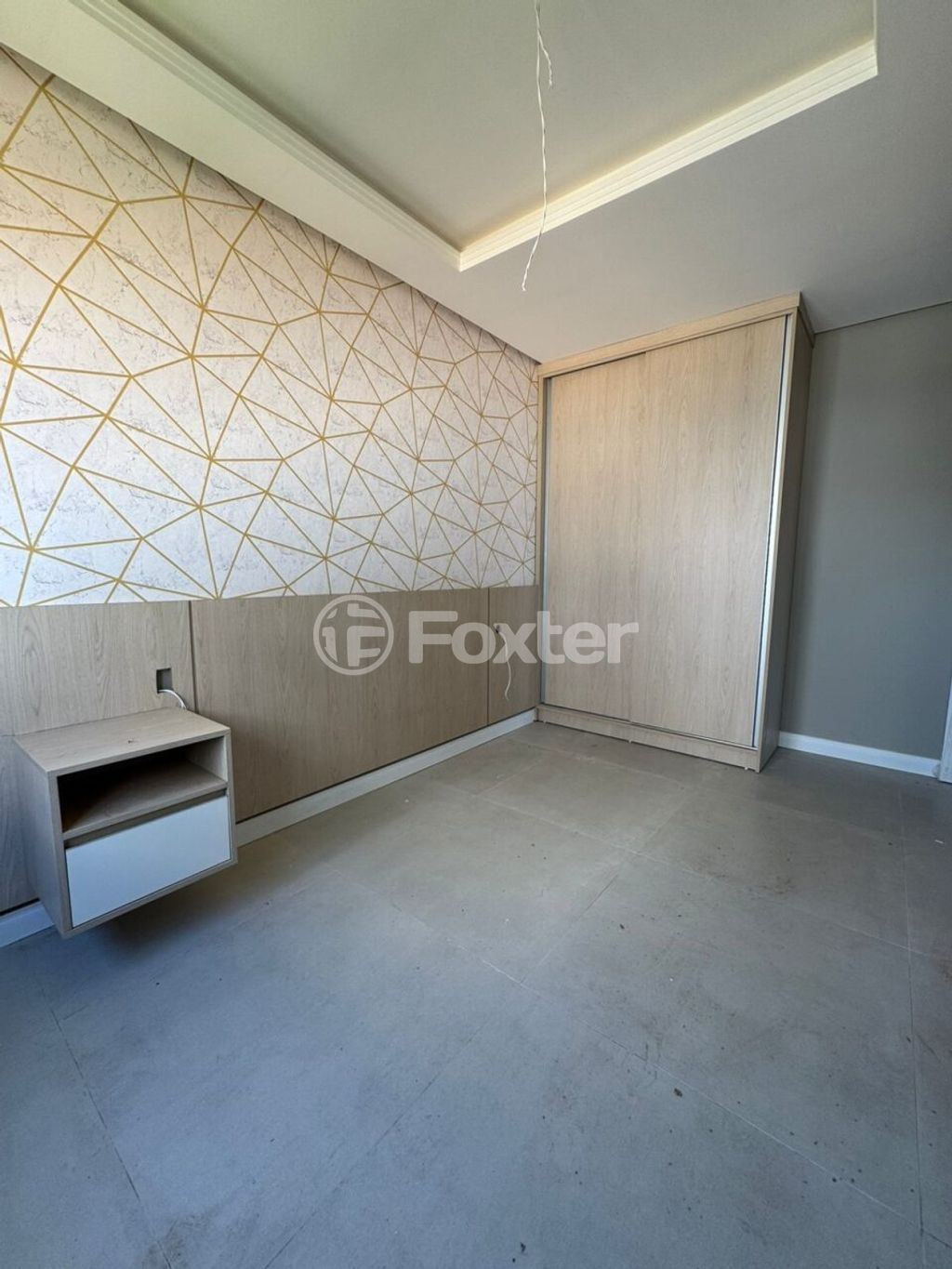 Apartamento para comprar em Almirante Tamandaré, 1062 - foto 8