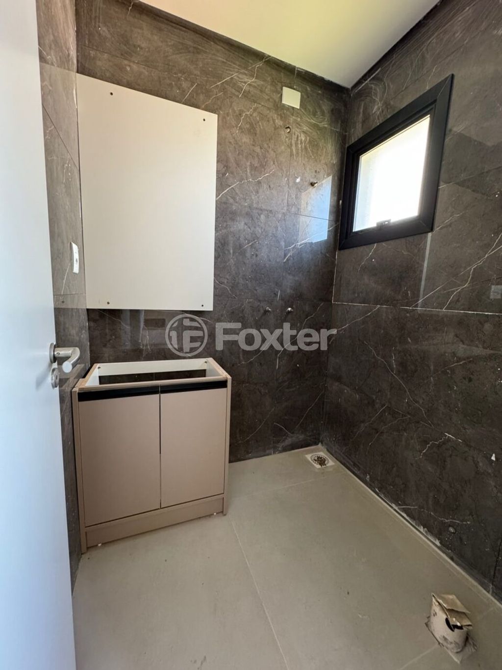 Apartamento para comprar em Almirante Tamandaré, 1062 - foto 10