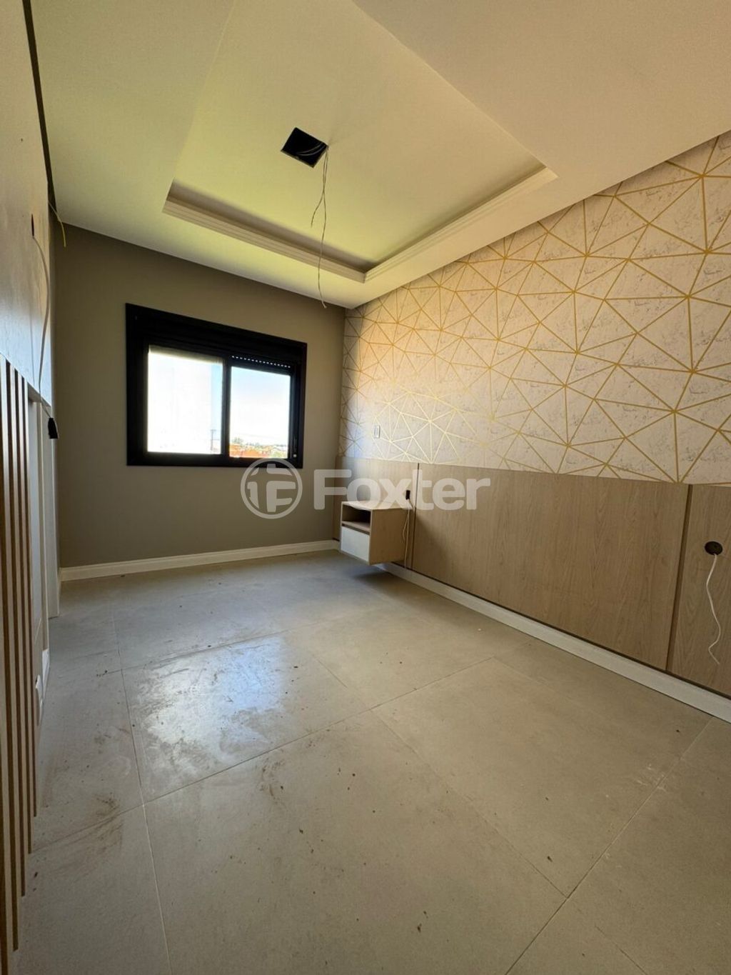 Apartamento para comprar em Almirante Tamandaré, 1062 - foto 9