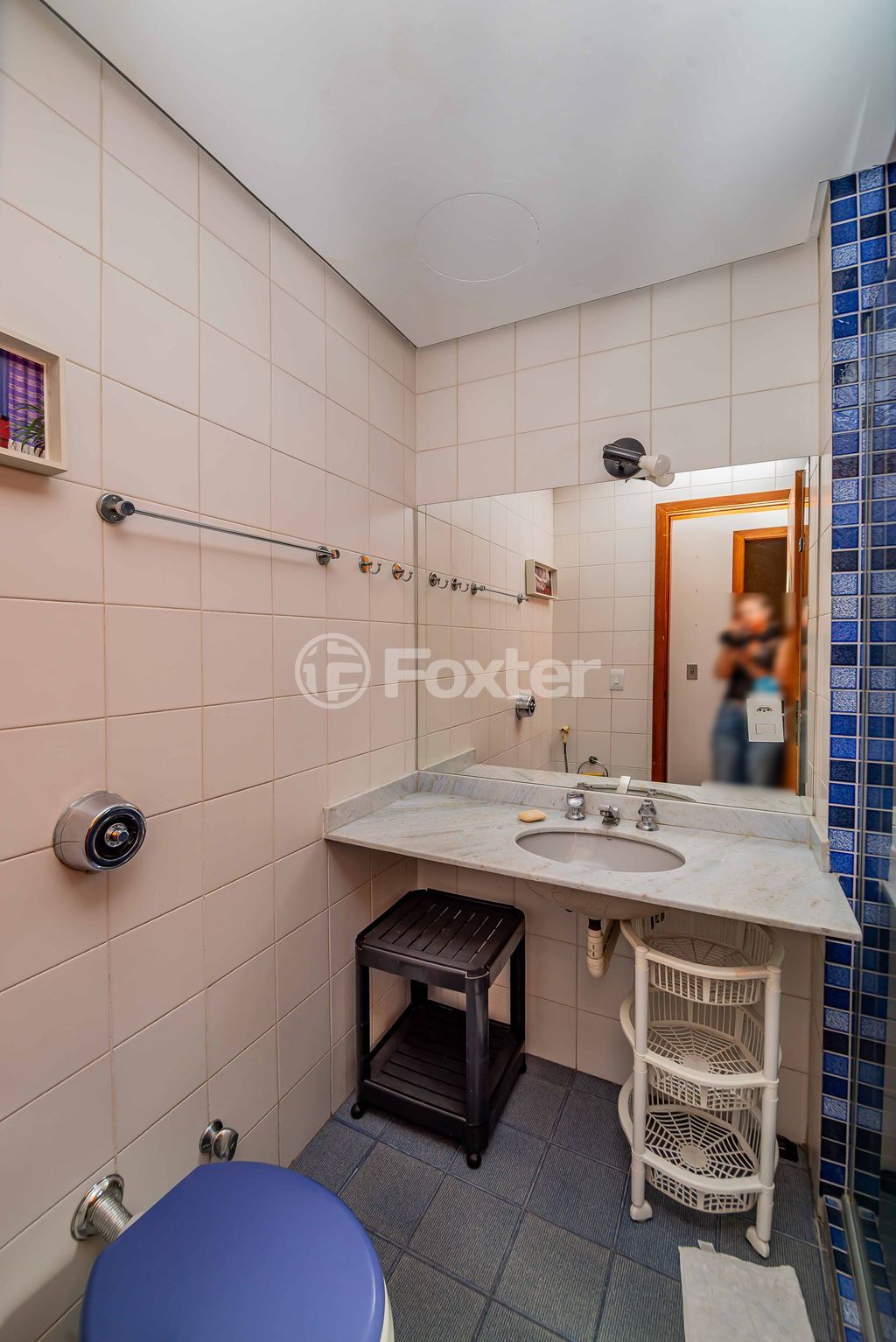 Apartamento para comprar em Sarmento Leite, 781 - foto 22