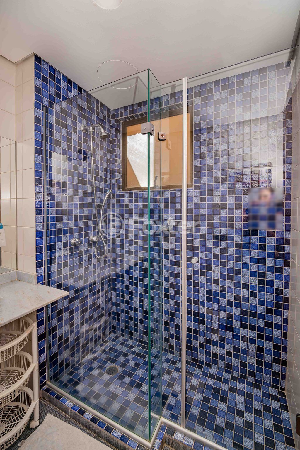 Apartamento para comprar em Sarmento Leite, 781 - foto 23
