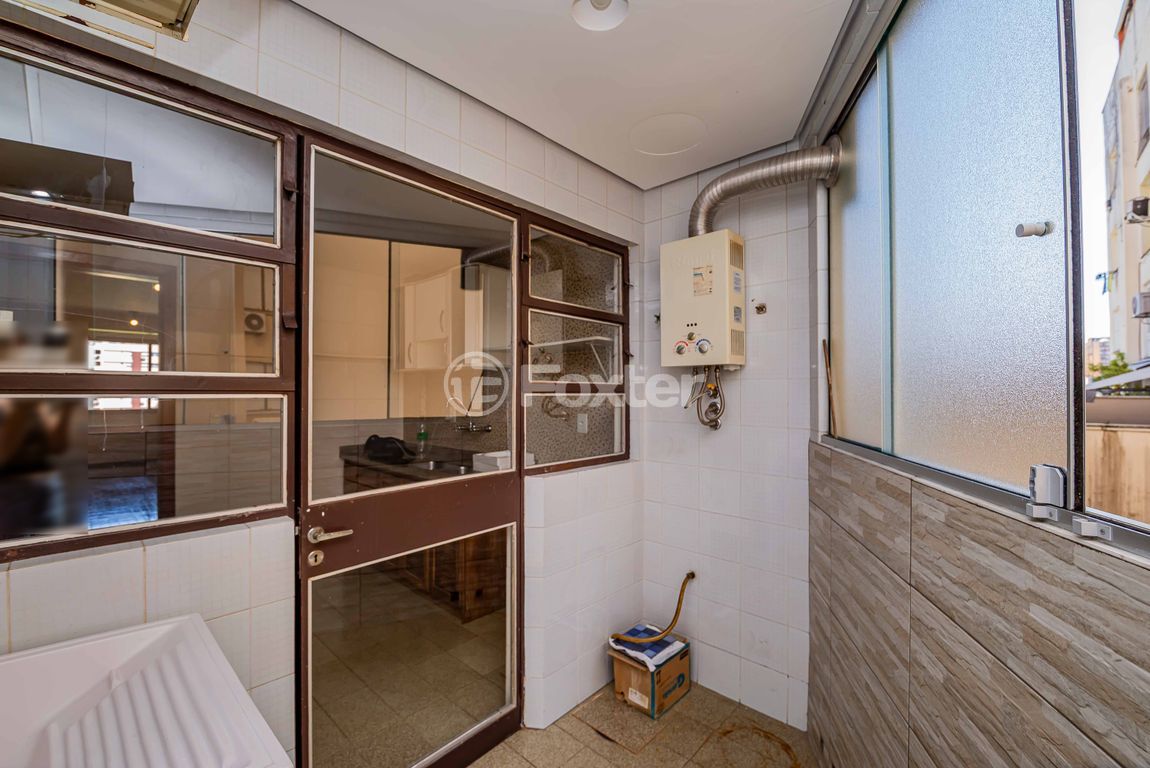 Apartamento para comprar em Sarmento Leite, 781 - foto 28