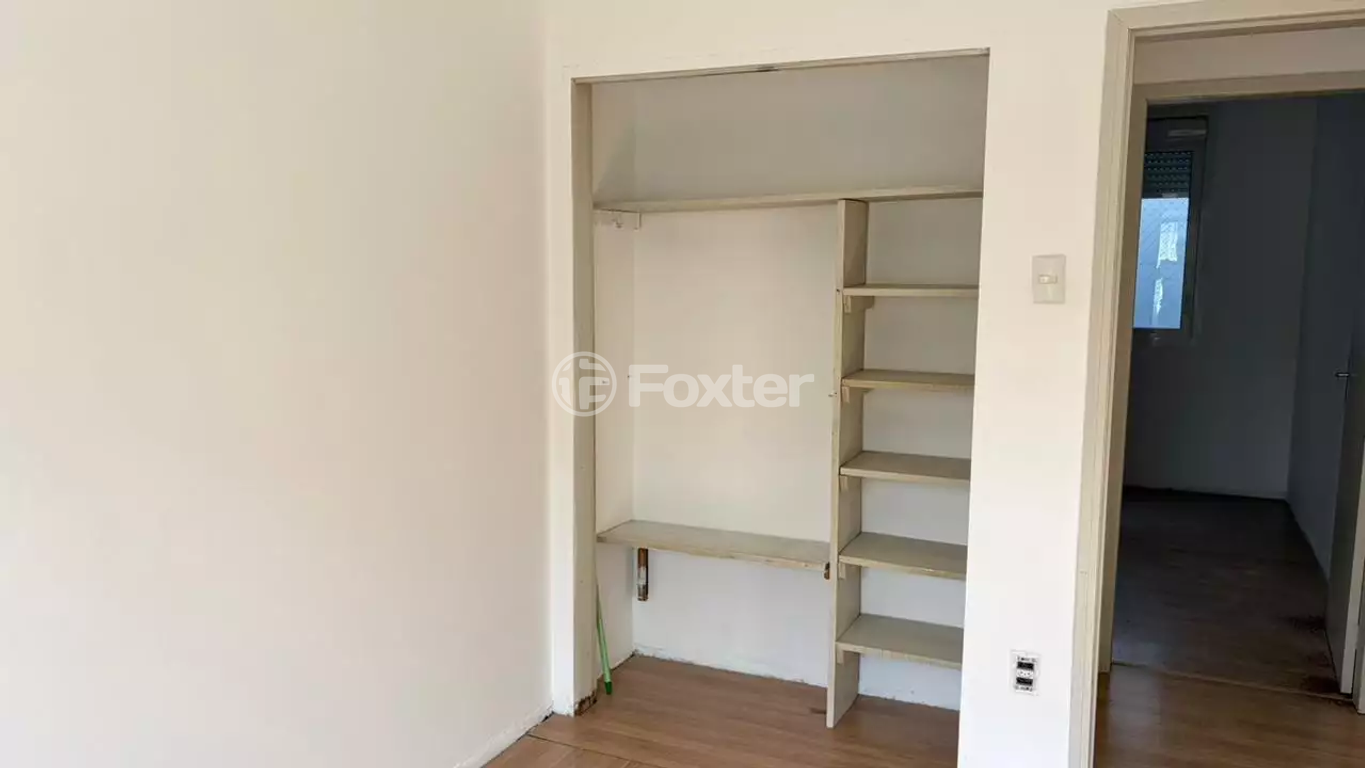 Apartamento para comprar em Santana, 456 - foto 16