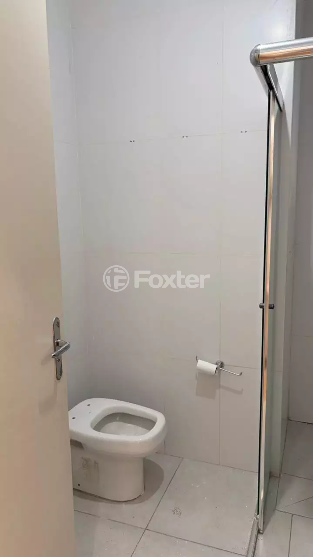 Apartamento para comprar em Santana, 456 - foto 18