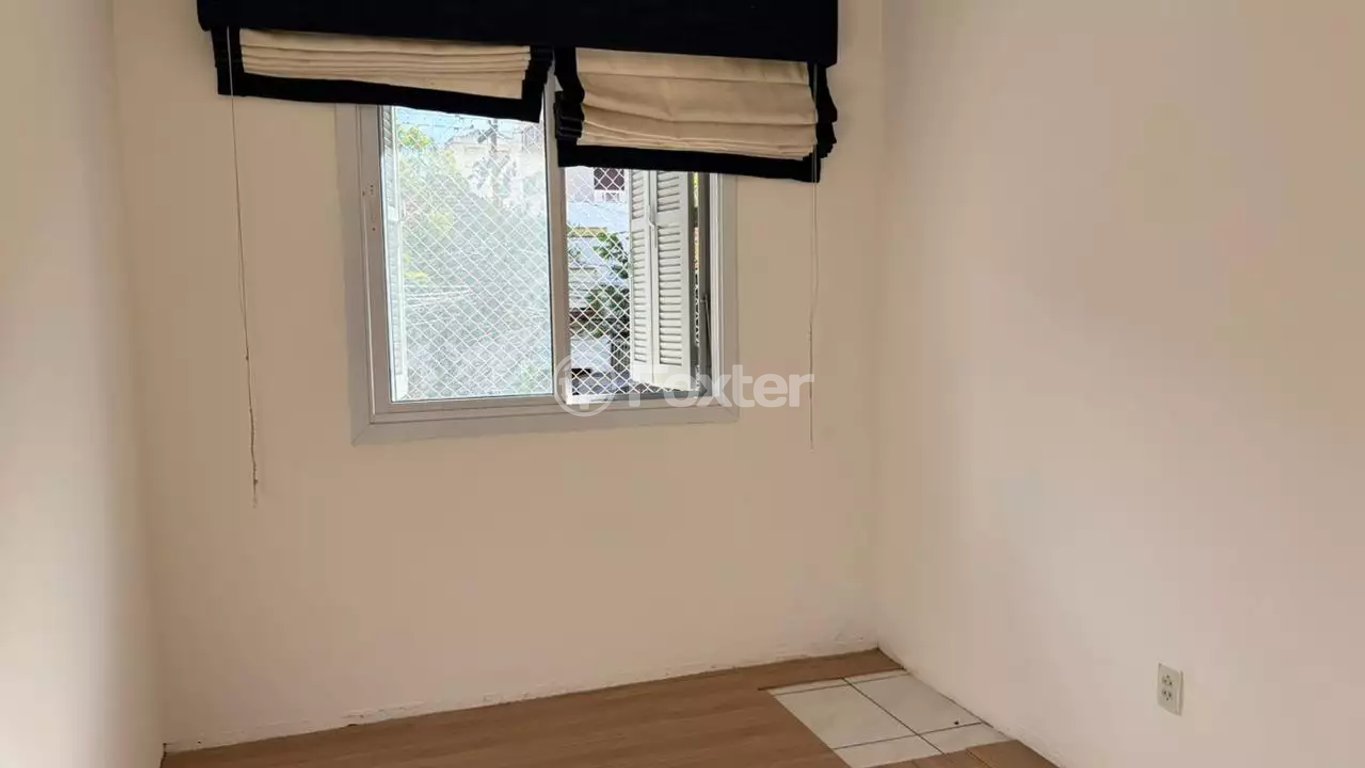 Apartamento para comprar em Santana, 456 - foto 17