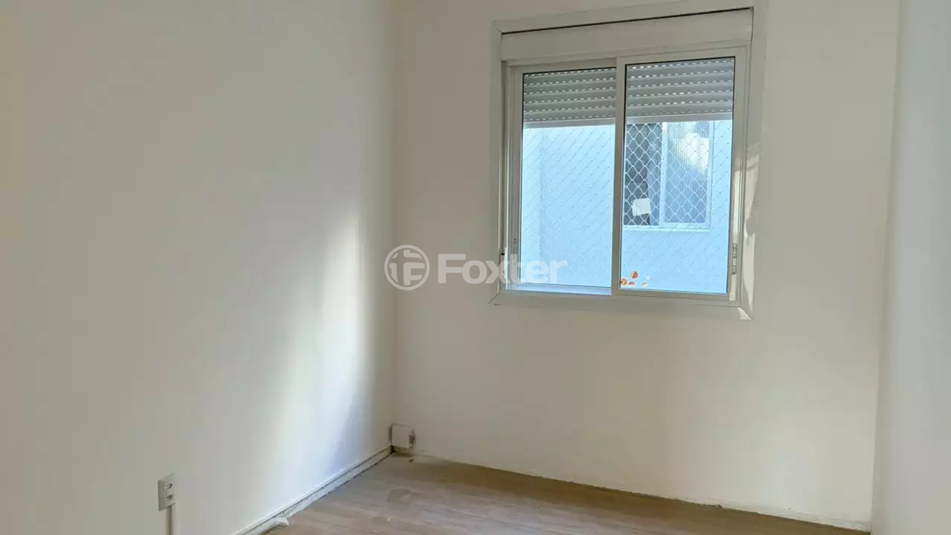 Apartamento para comprar em Santana, 456 - foto 13
