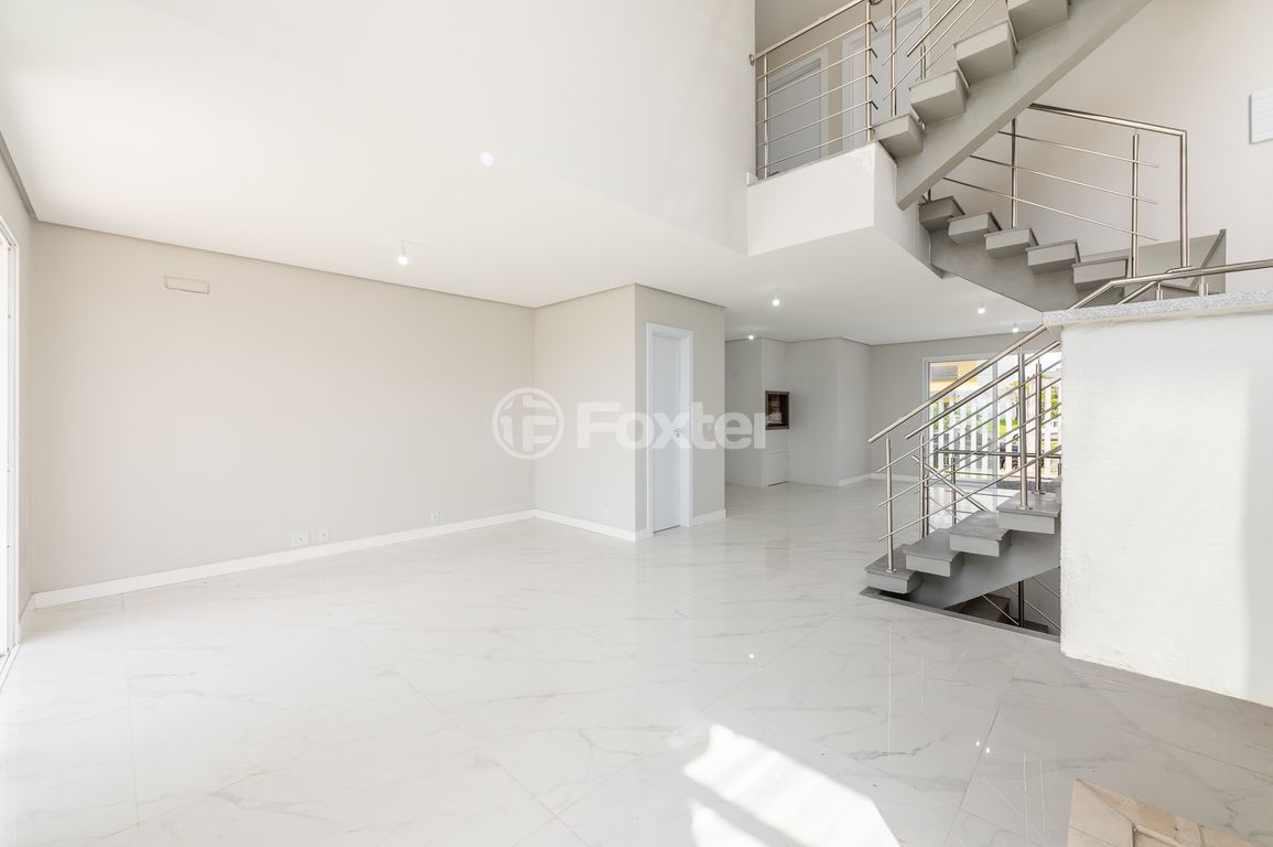 Apartamento para comprar em Madre Clara, 1200 - foto 23
