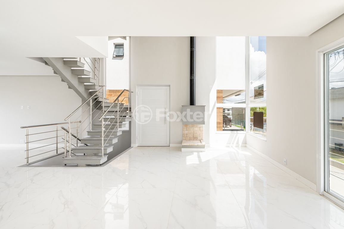 Apartamento para comprar em Madre Clara, 1200 - foto 19