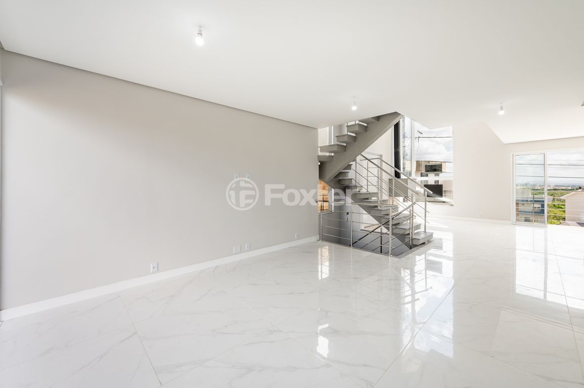 Apartamento para comprar em Madre Clara, 1200 - foto 17