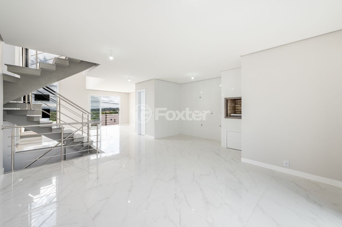 Apartamento para comprar em Madre Clara, 1200 - foto 13