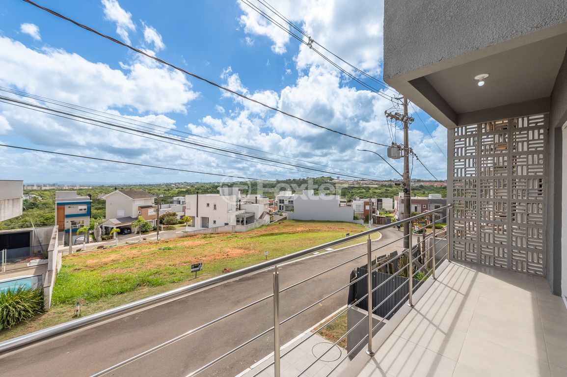 Apartamento para comprar em Madre Clara, 1200 - foto 48
