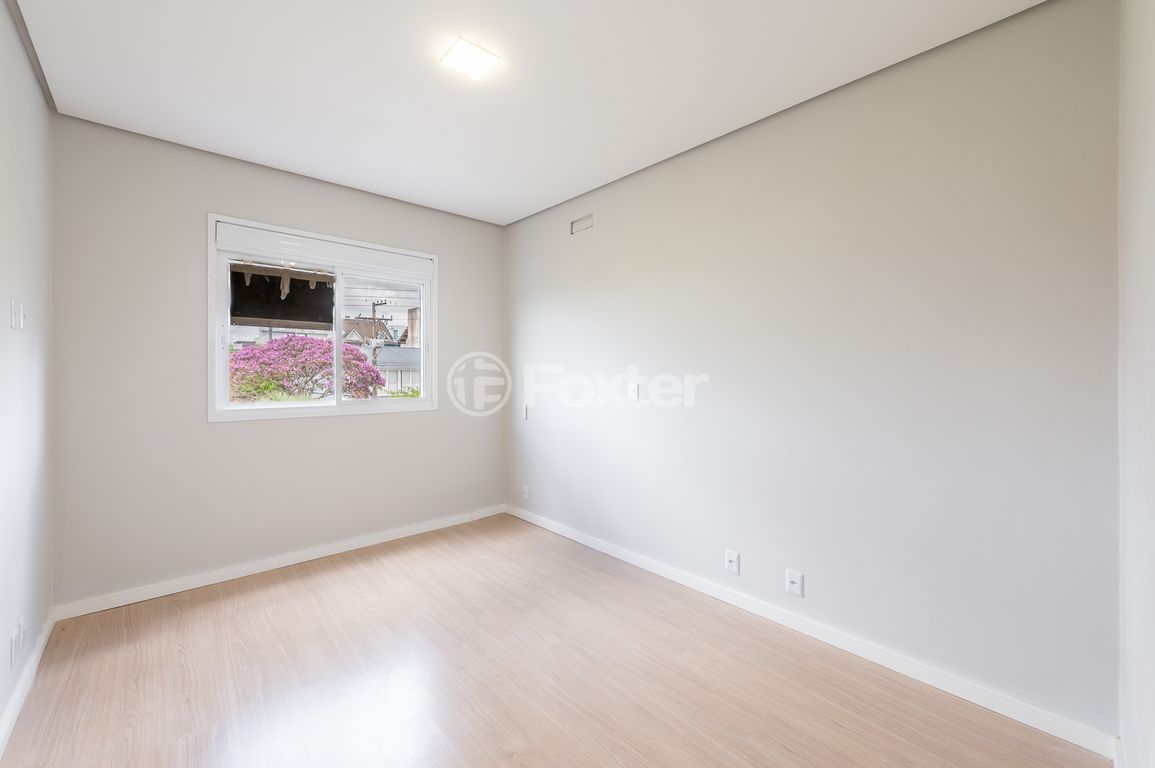 Apartamento para comprar em Madre Clara, 1200 - foto 25