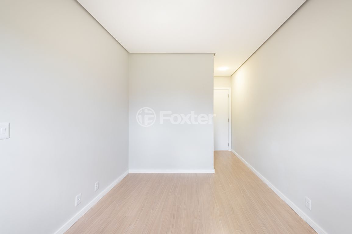 Apartamento para comprar em Madre Clara, 1200 - foto 27