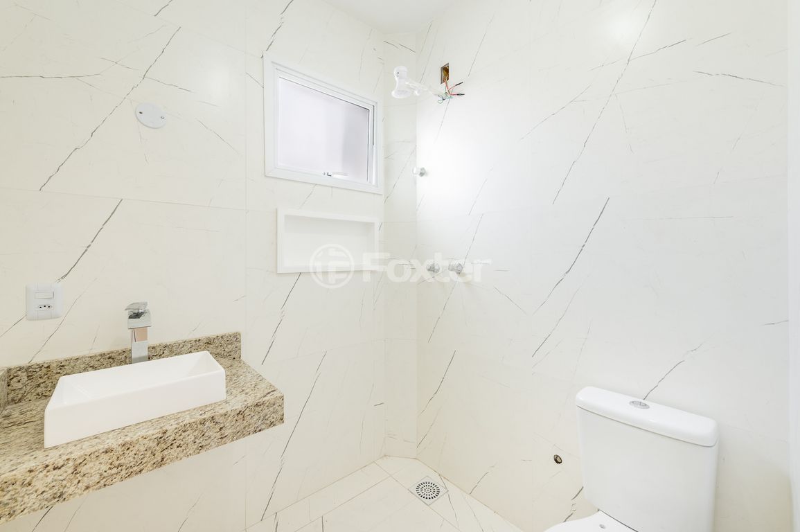 Apartamento para comprar em Madre Clara, 1200 - foto 29