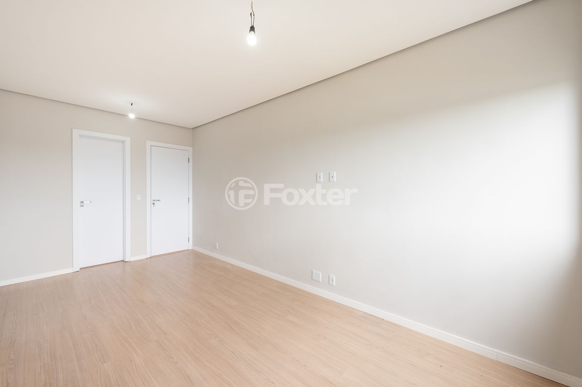 Apartamento para comprar em Madre Clara, 1200 - foto 34
