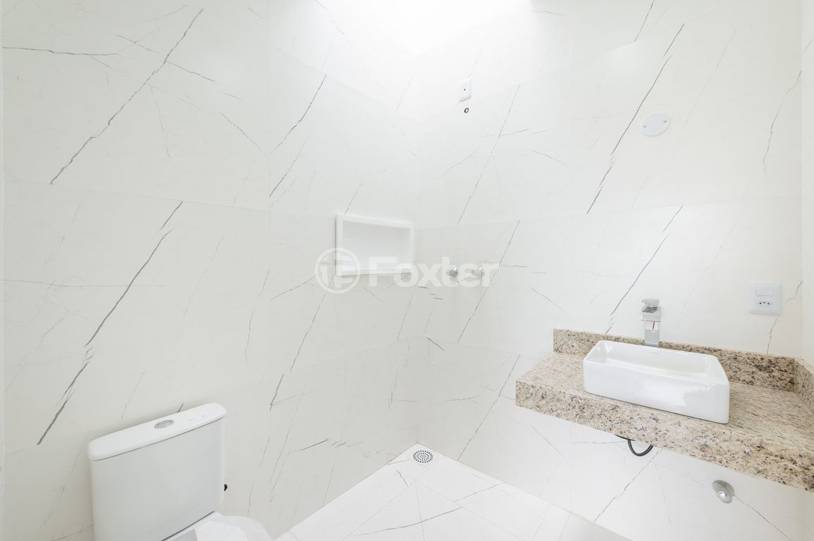 Apartamento para comprar em Madre Clara, 1200 - foto 40