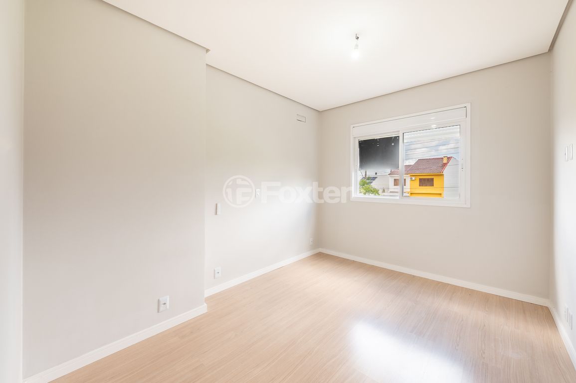 Apartamento para comprar em Madre Clara, 1200 - foto 35