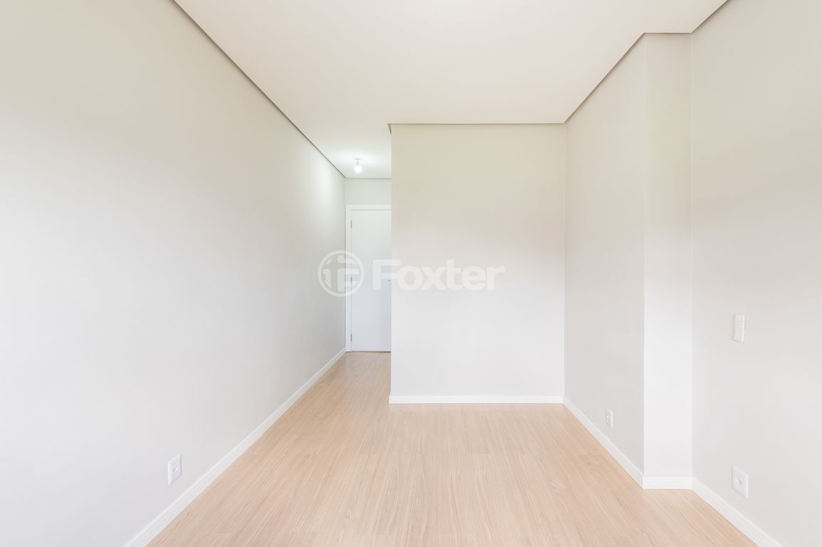 Apartamento para comprar em Madre Clara, 1200 - foto 38