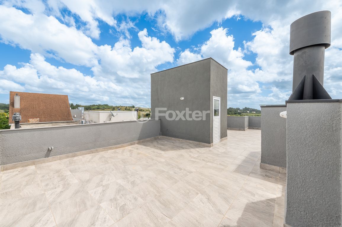 Apartamento para comprar em Madre Clara, 1200 - foto 49