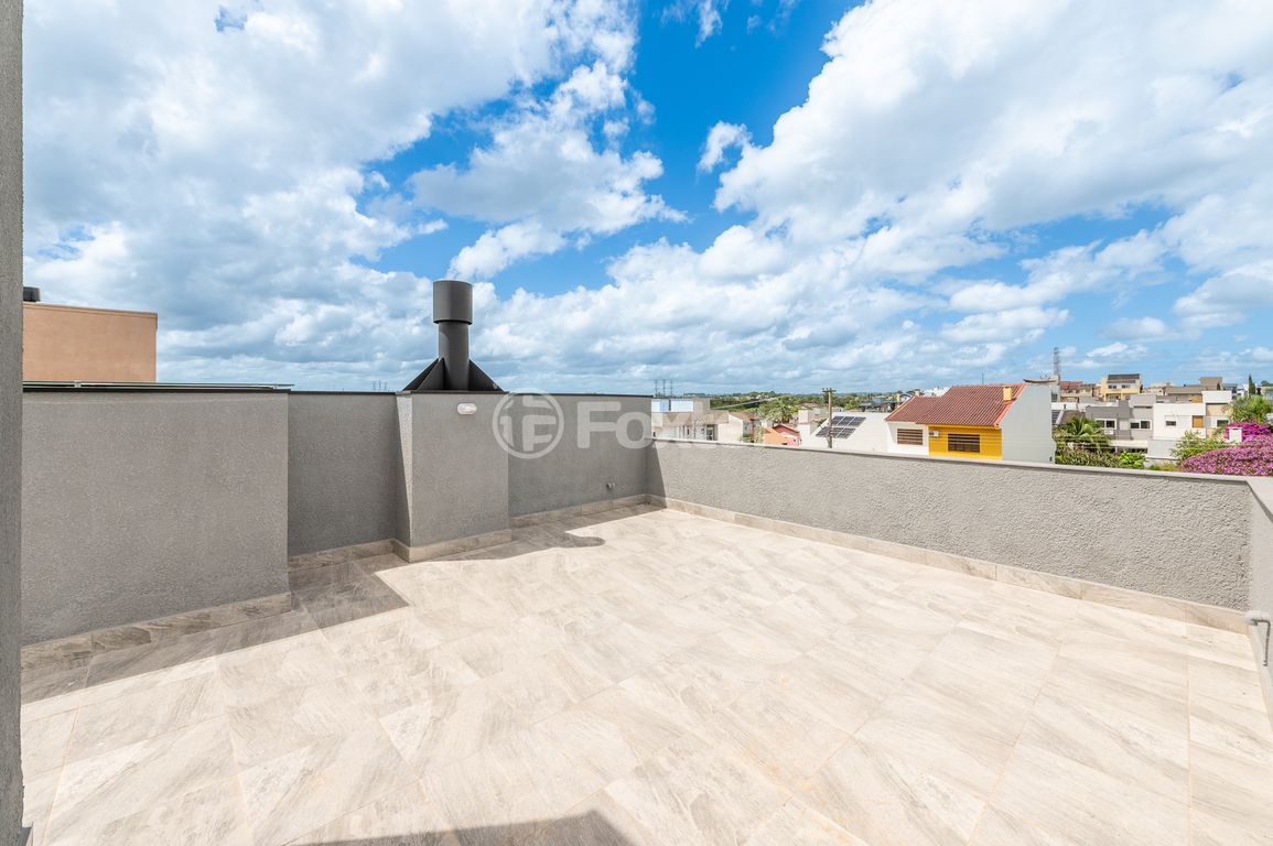 Apartamento para comprar em Madre Clara, 1200 - foto 54