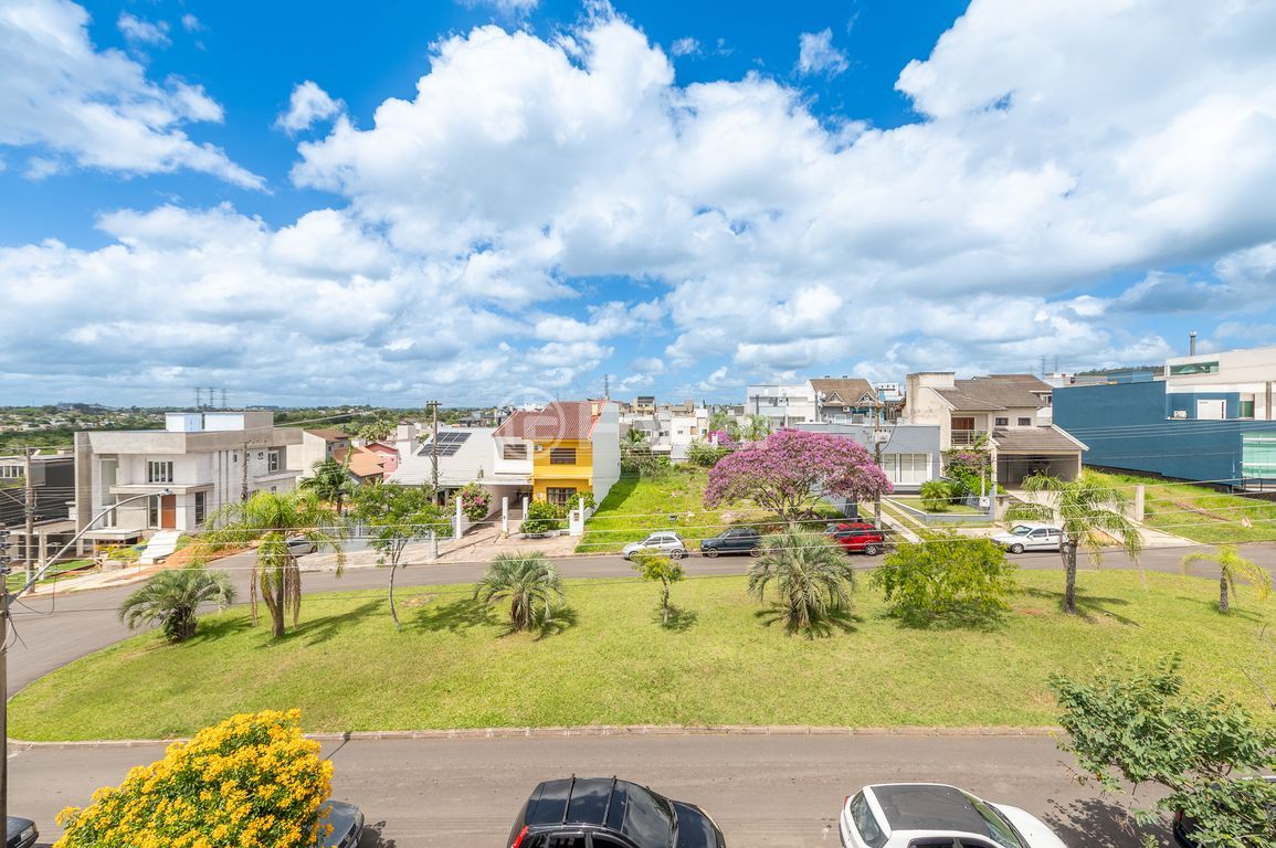 Apartamento para comprar em Madre Clara, 1200 - foto 43