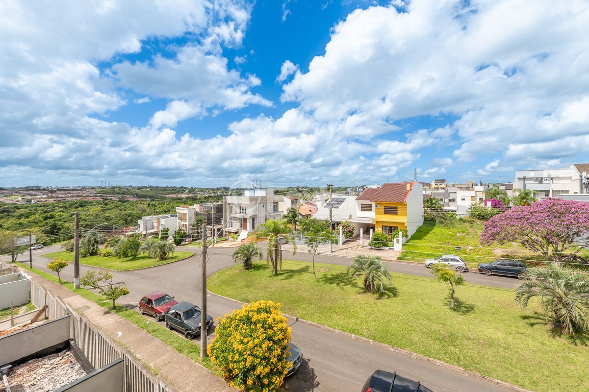 Apartamento para comprar em Madre Clara, 1200 - foto 45