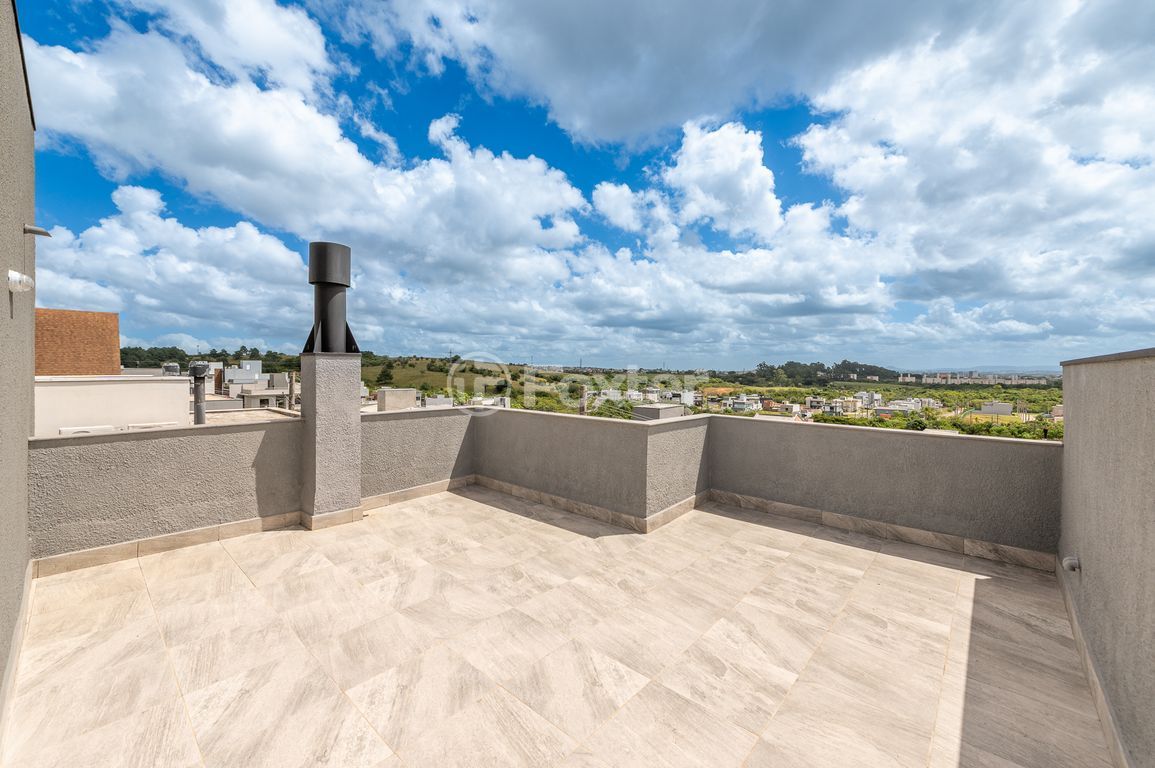 Apartamento para comprar em Madre Clara, 1200 - foto 55