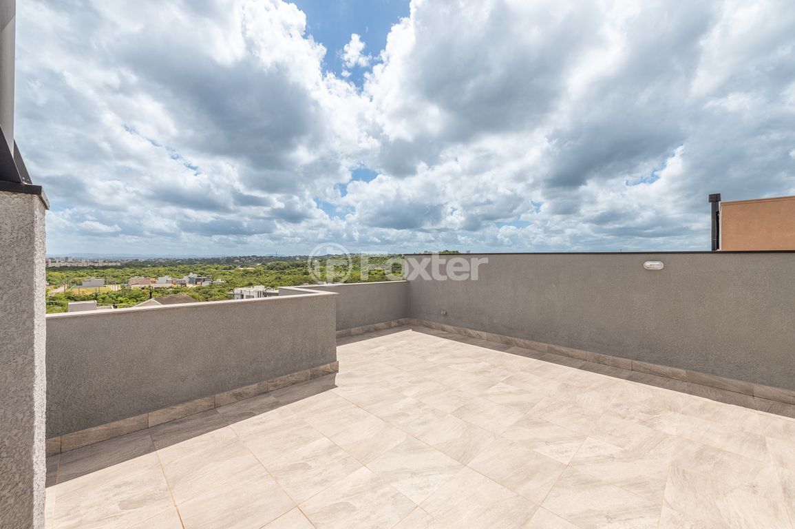 Apartamento para comprar em Madre Clara, 1200 - foto 58