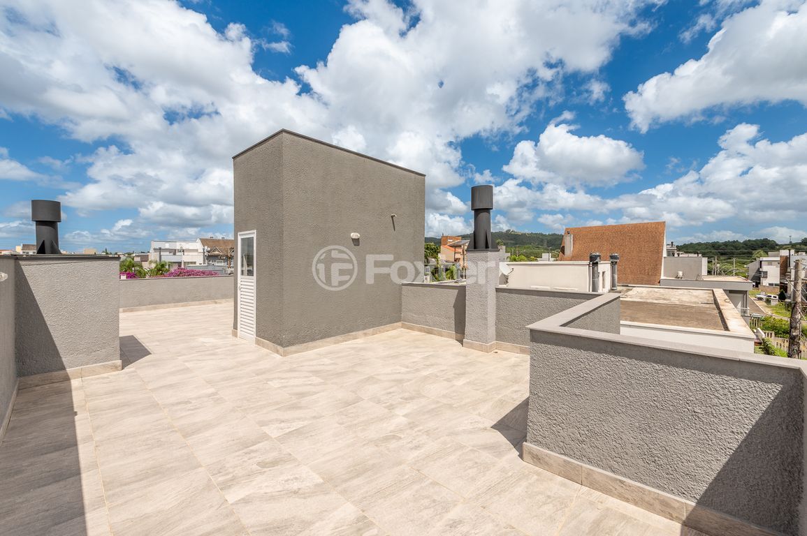 Apartamento para comprar em Madre Clara, 1200 - foto 59