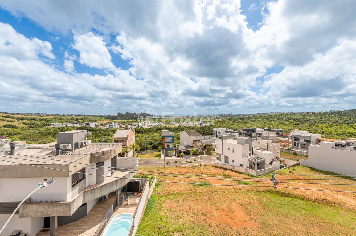Apartamento para comprar em Madre Clara, 1200 - foto 62