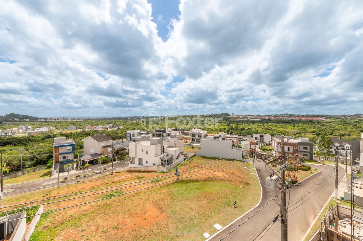 Apartamento para comprar em Madre Clara, 1200 - foto 63