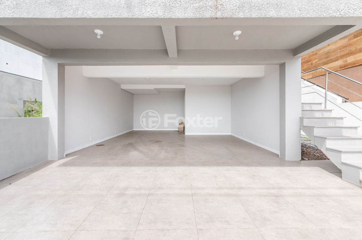 Apartamento para comprar em Madre Clara, 1200 - foto 64