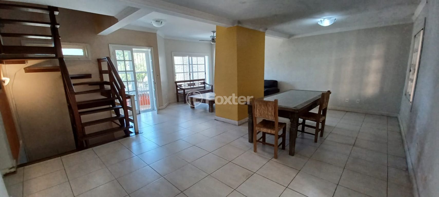 casa sobrado para comprar em Padre João Batista Reus, 617 - foto 7