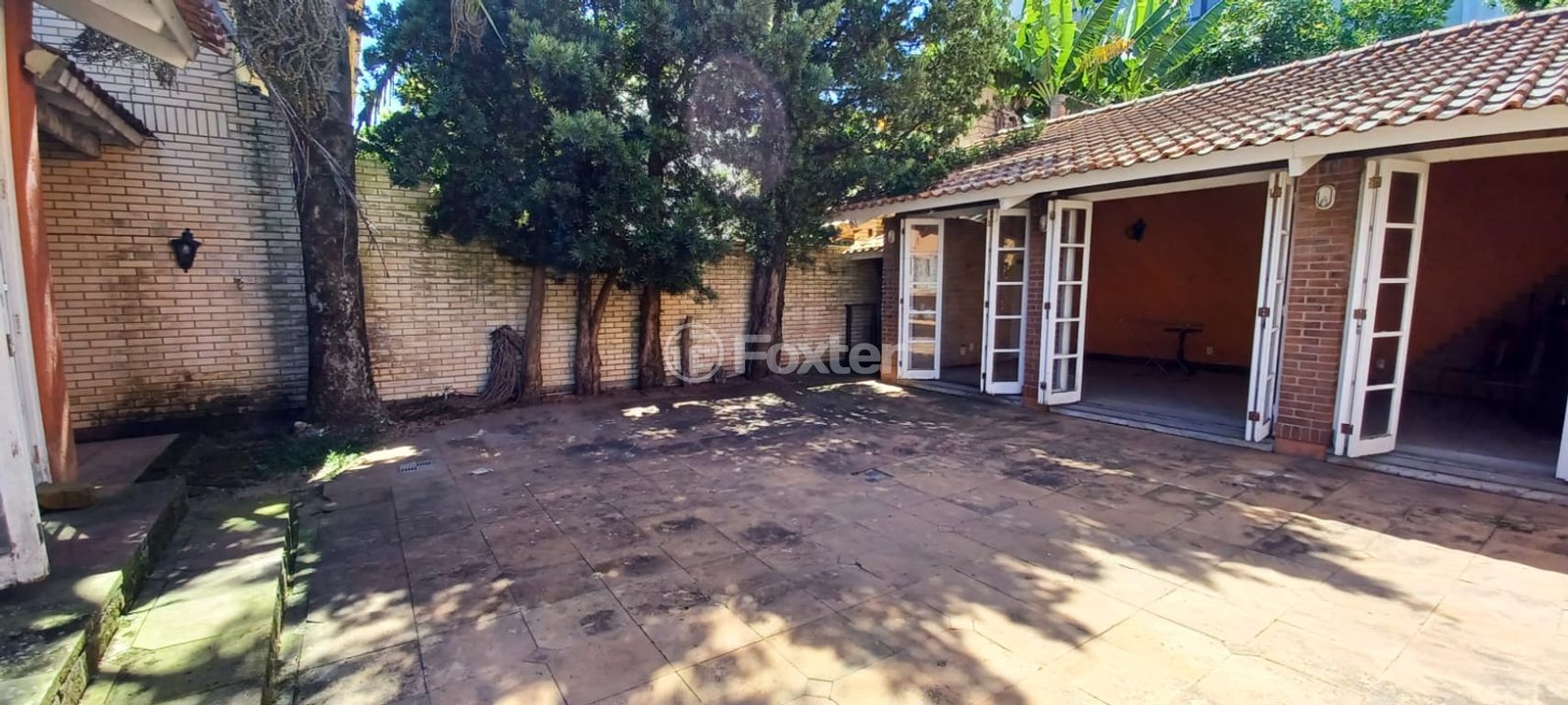 casa sobrado para comprar em Padre João Batista Reus, 617 - foto 12
