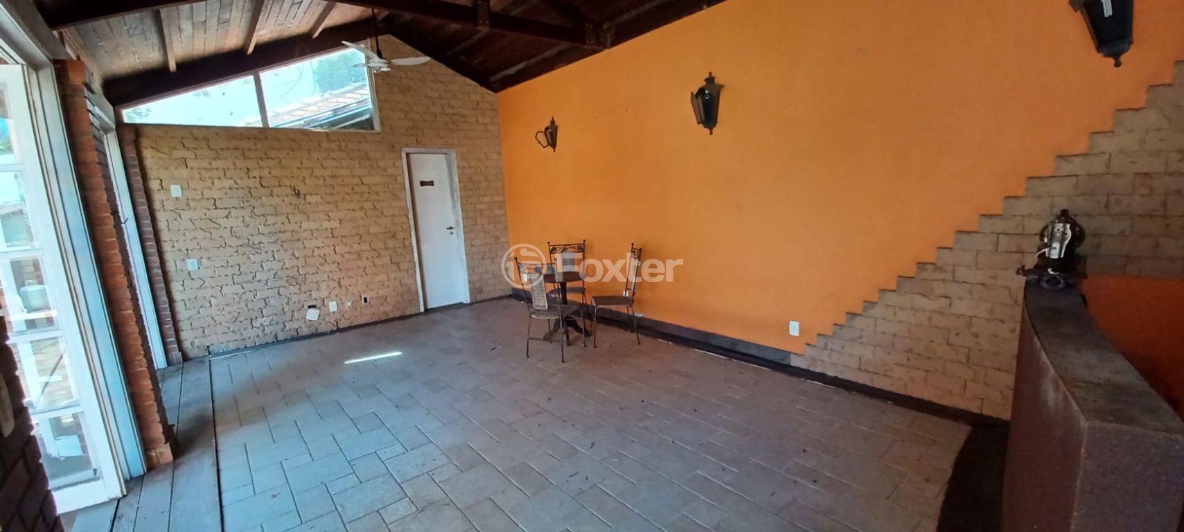 casa sobrado para comprar em Padre João Batista Reus, 617 - foto 15