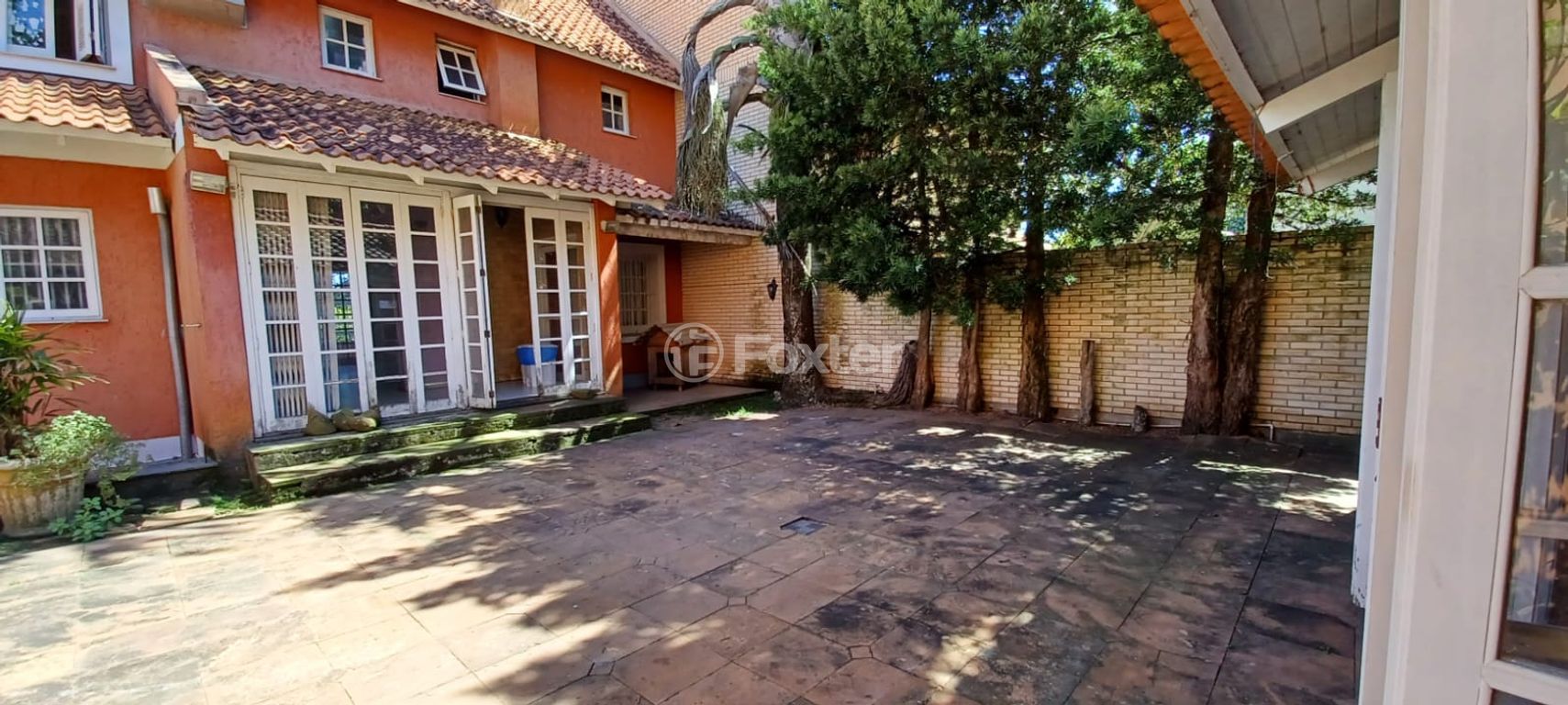 casa sobrado para comprar em Padre João Batista Reus, 617 - foto 10
